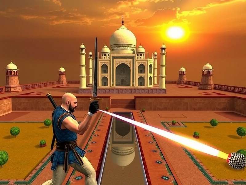 Regional Variations of Durga S Dominion showing Bengali, Tamil, and Gujarati themed content